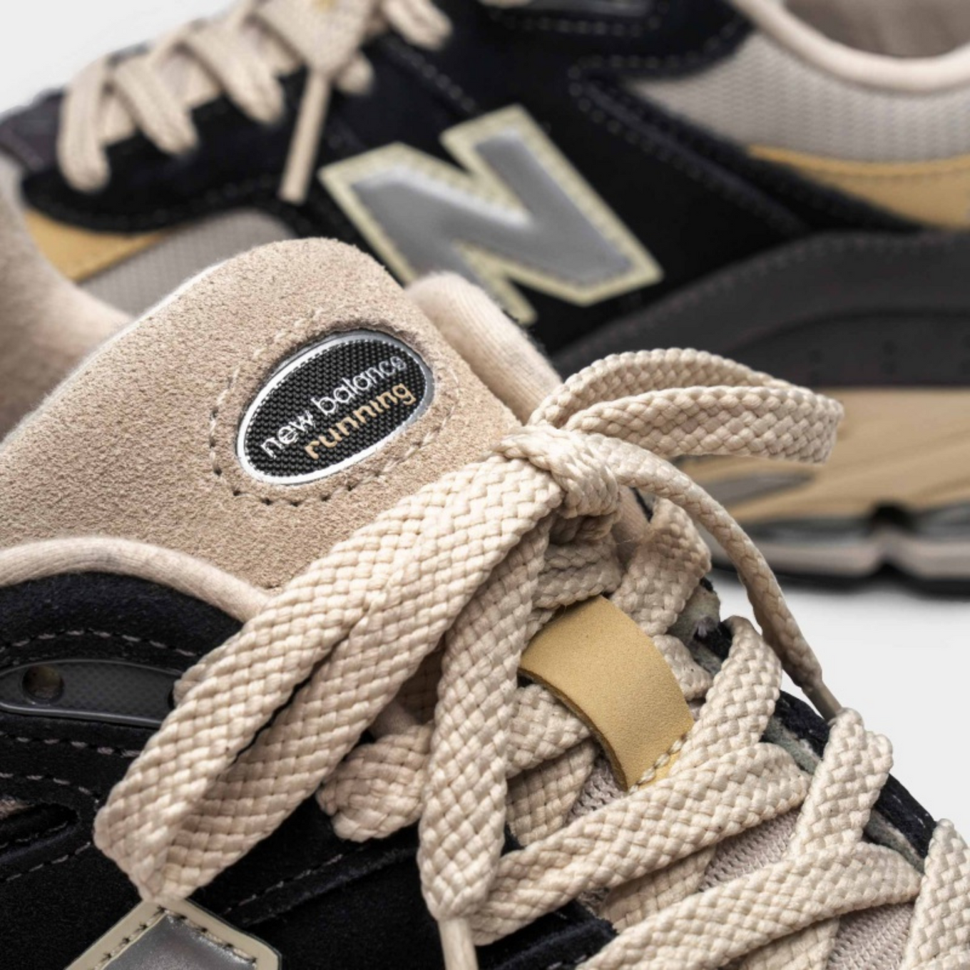 New balance ms200 deals vd