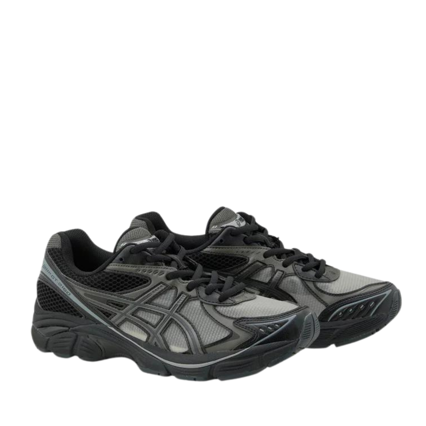 ASICS GT-2160 X ABOVE THE CLOUDS