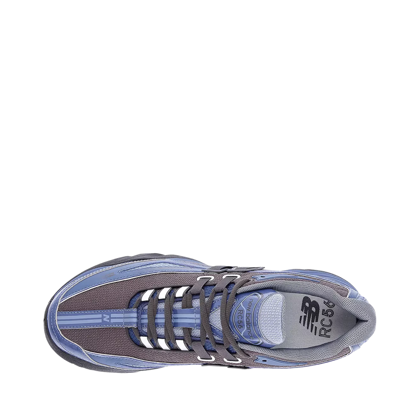 NEW BALANCE URC56FFA