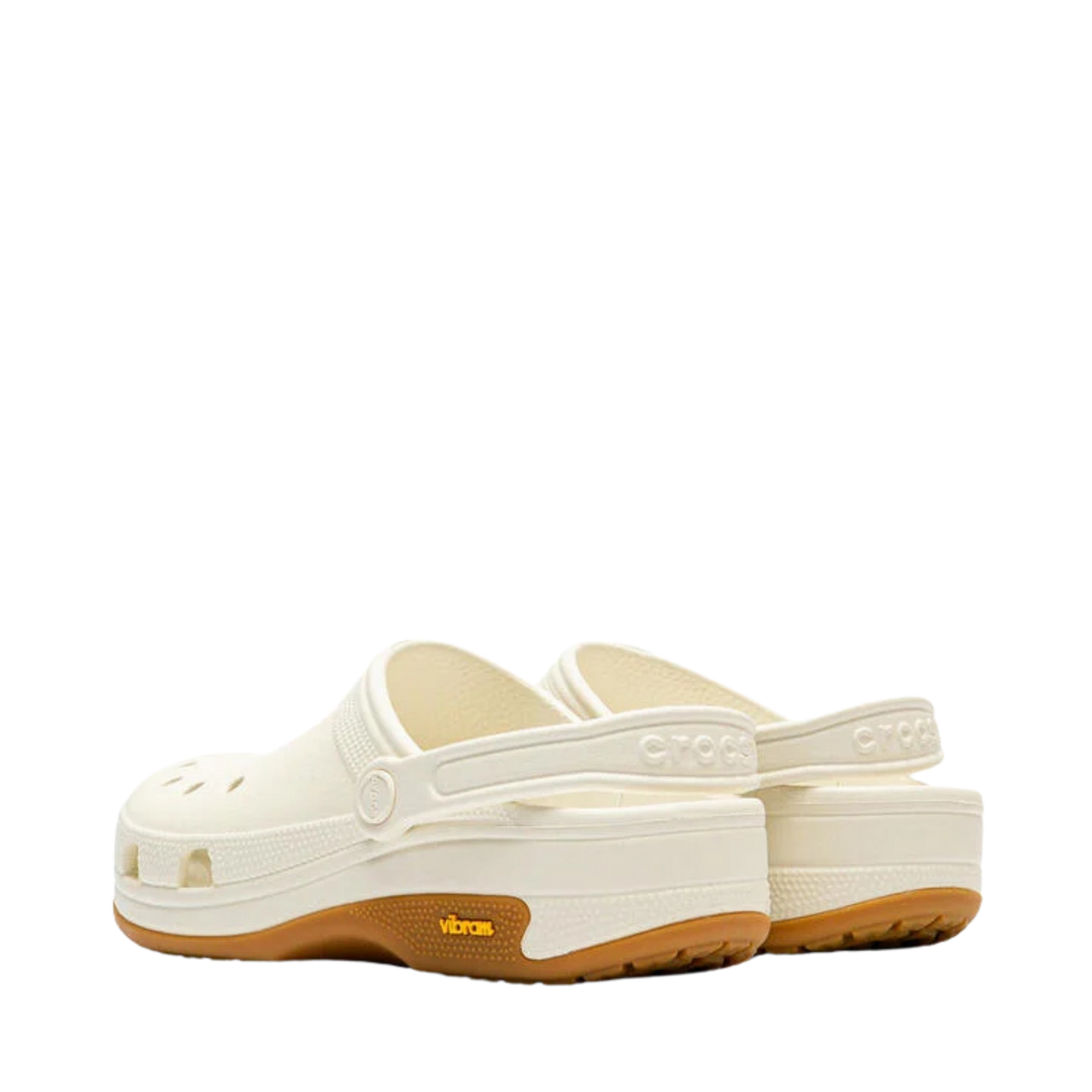 CROCS CLASSIC EXP