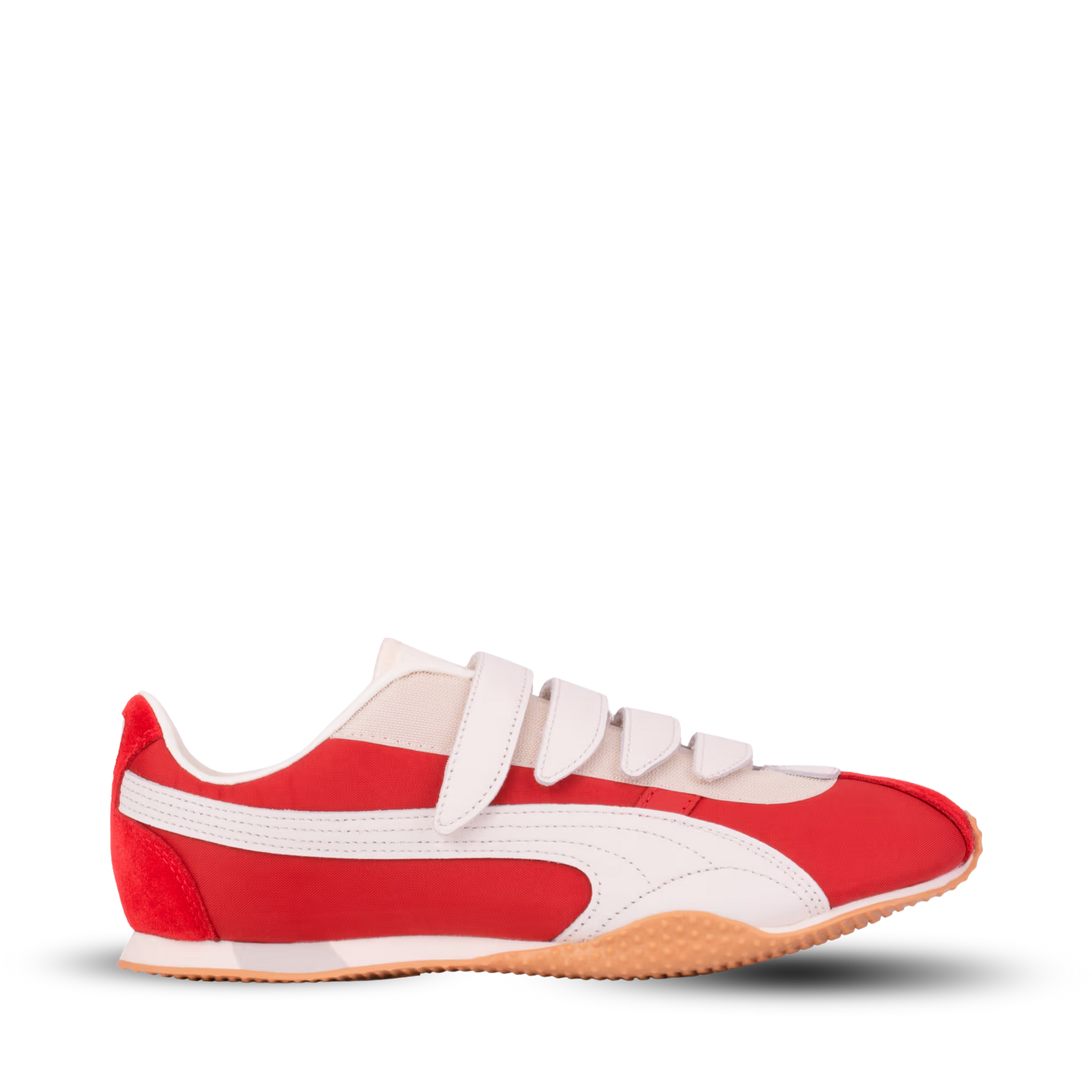 PUMA H-STREET STRAP N