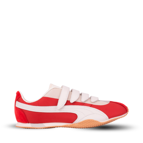 PUMA H-STREET STRAP N