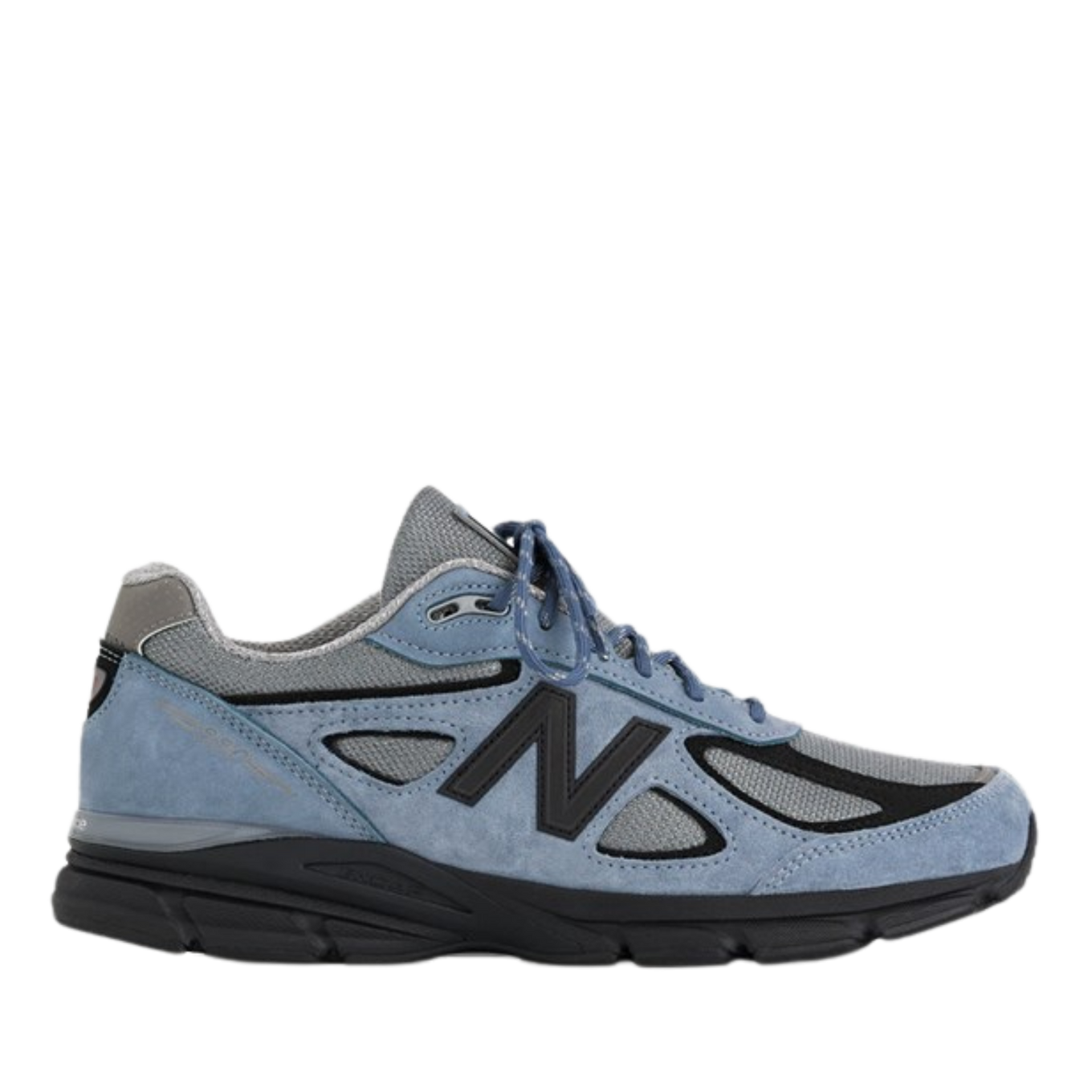 Ns new balance shoe shop