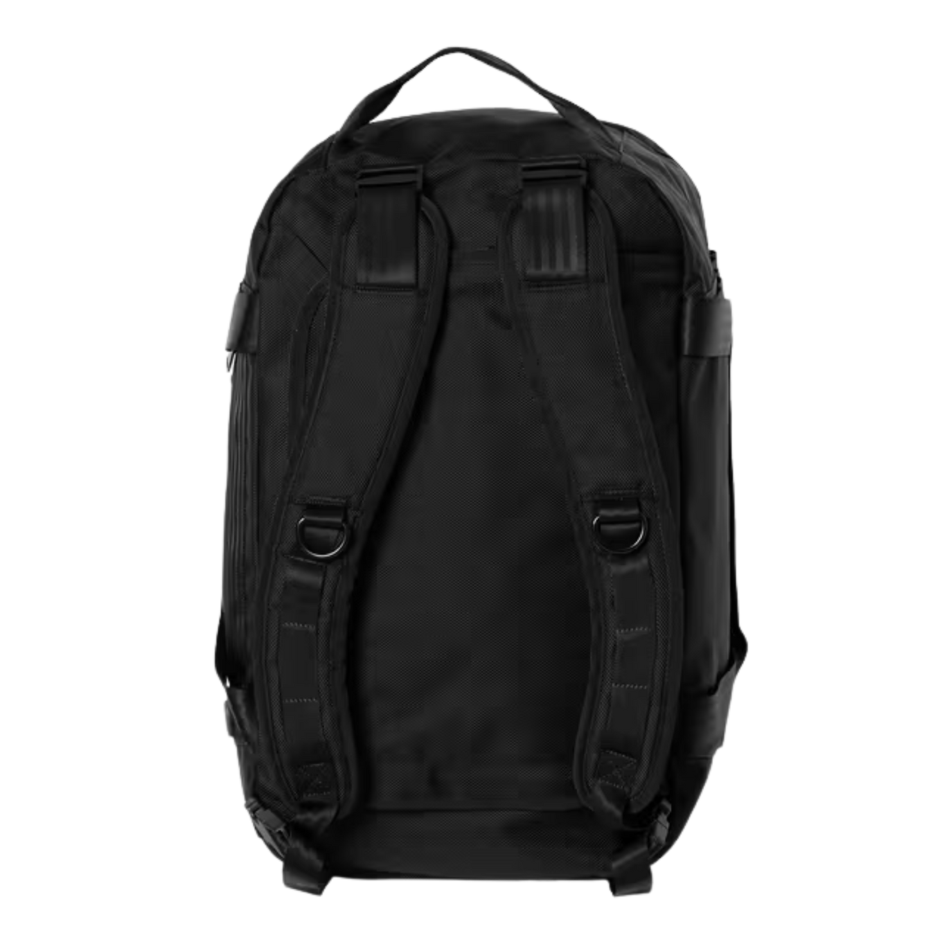 CARHARTT WIP RICHMOND SMALL DUFFLE BAG