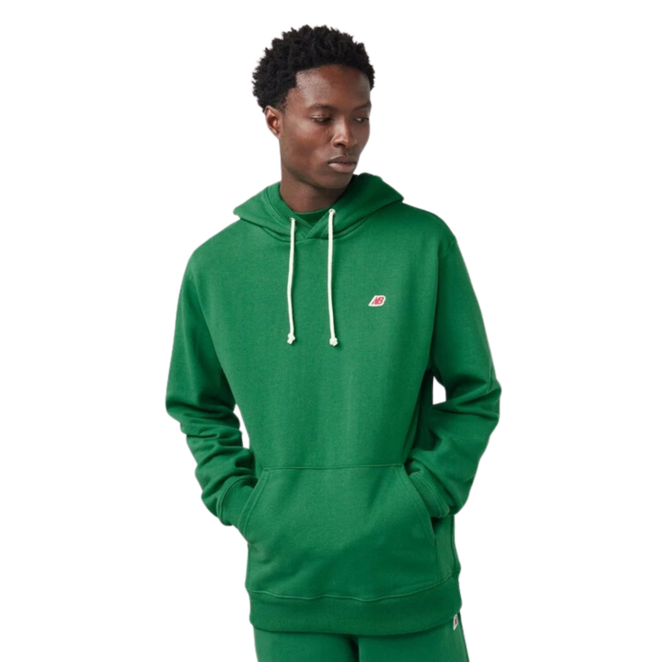 Core hoodie sales
