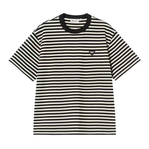 CARHARTT WIP W S/S ESSY T-SHIRT