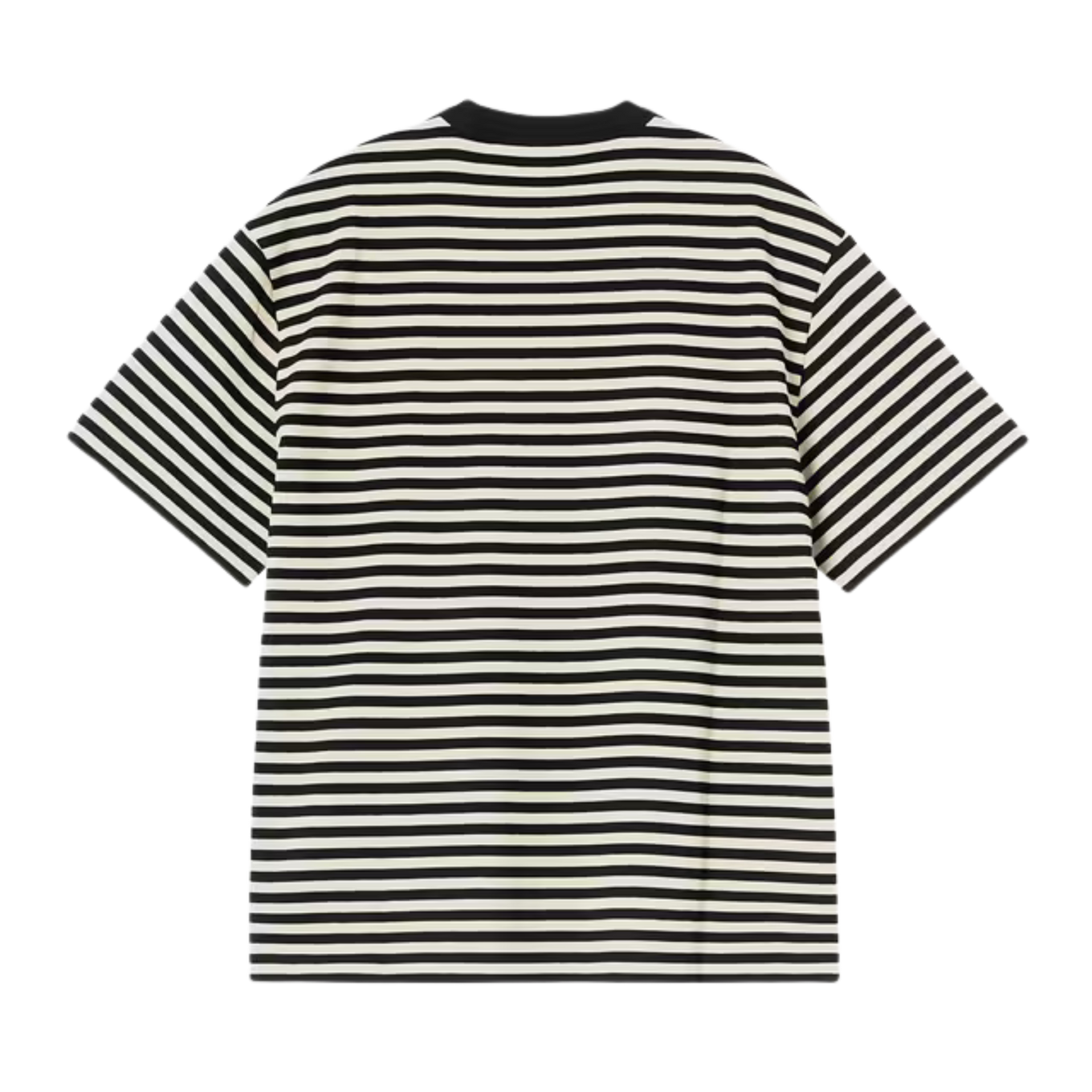 CARHARTT WIP W S/S ESSY T-SHIRT