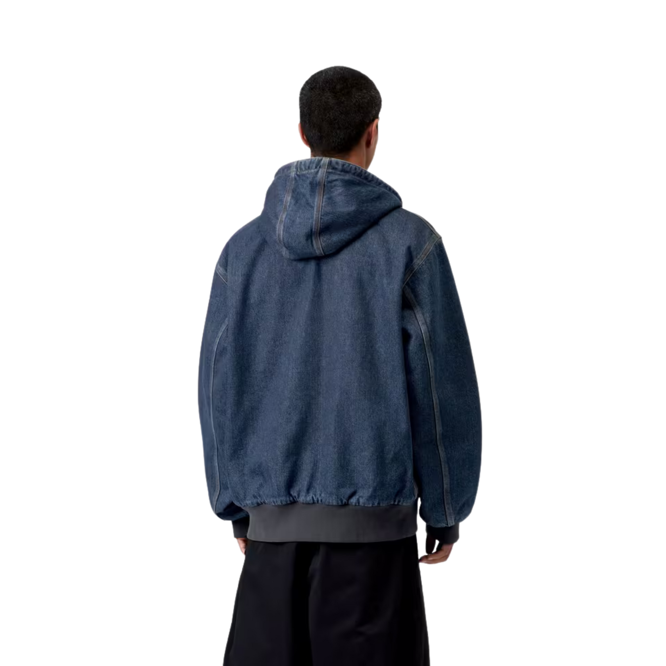 CARHARTT WIP OG ACTIVE JACKET
