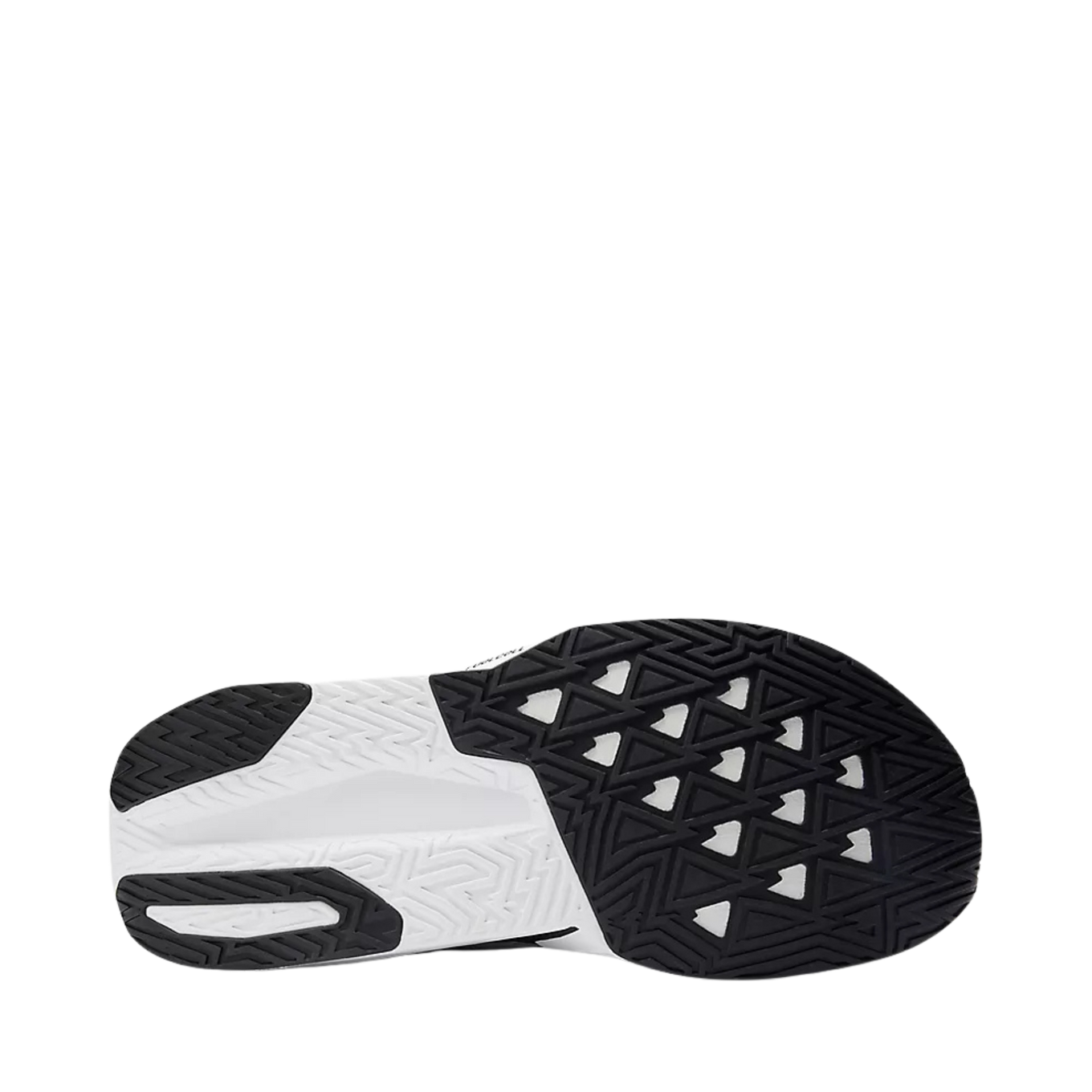 NEW BALANCE FUELCELL REBEL V5