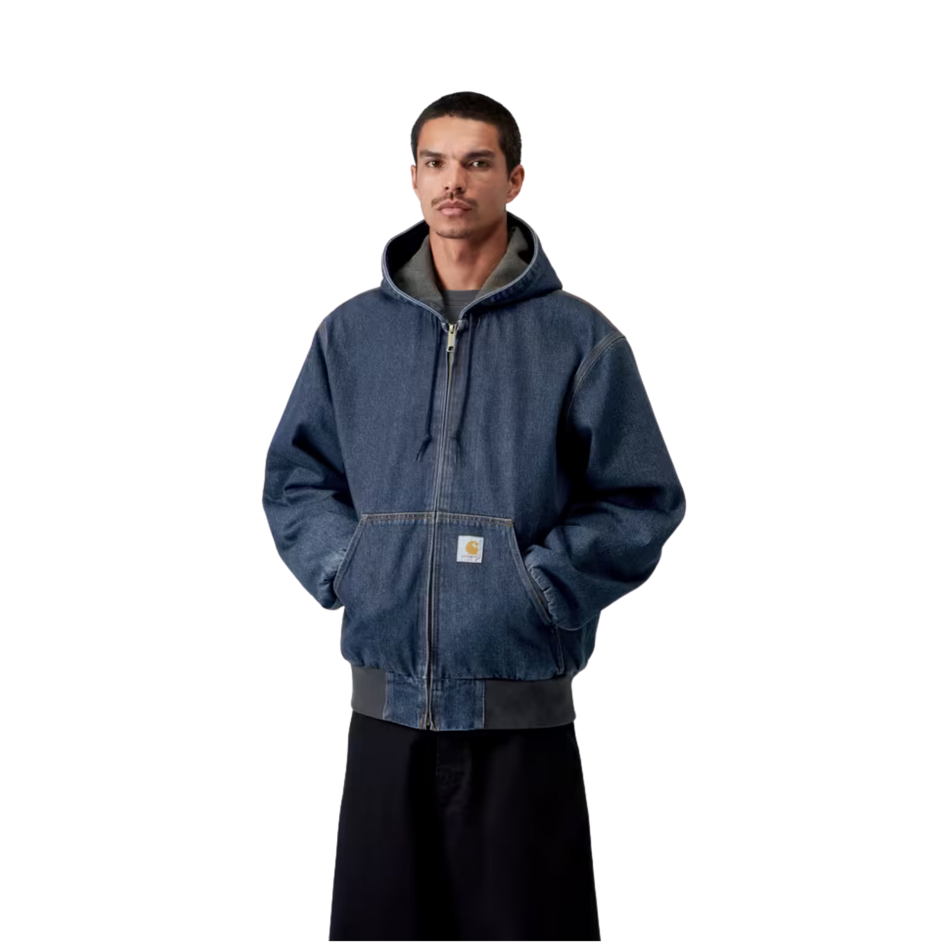 CARHARTT WIP OG ACTIVE JACKET