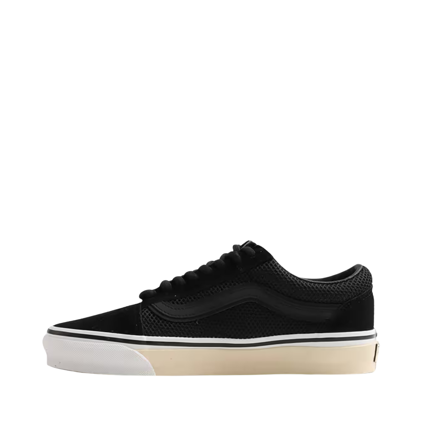 VANS LX OLD SKOOL PT