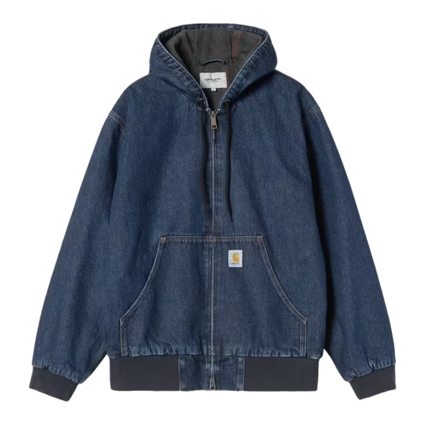 CARHARTT WIP OG ACTIVE JACKET