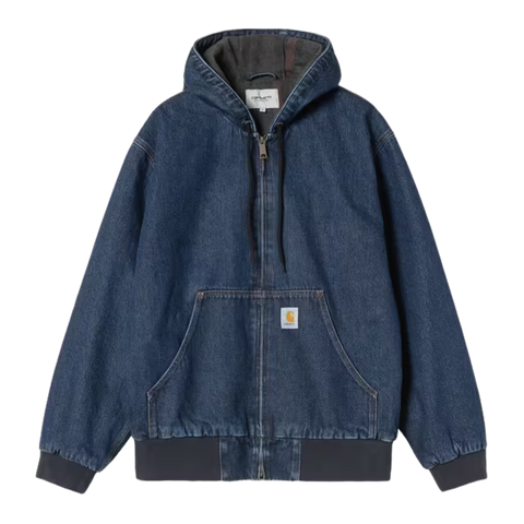 CARHARTT WIP OG ACTIVE JACKET