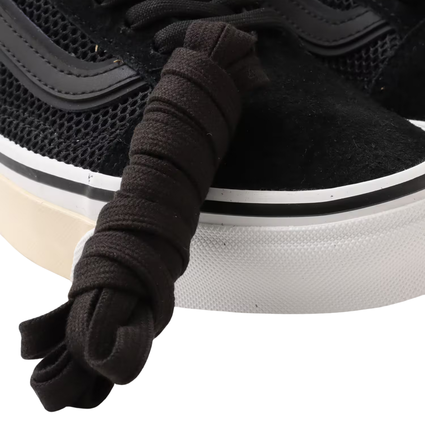 VANS LX OLD SKOOL PT