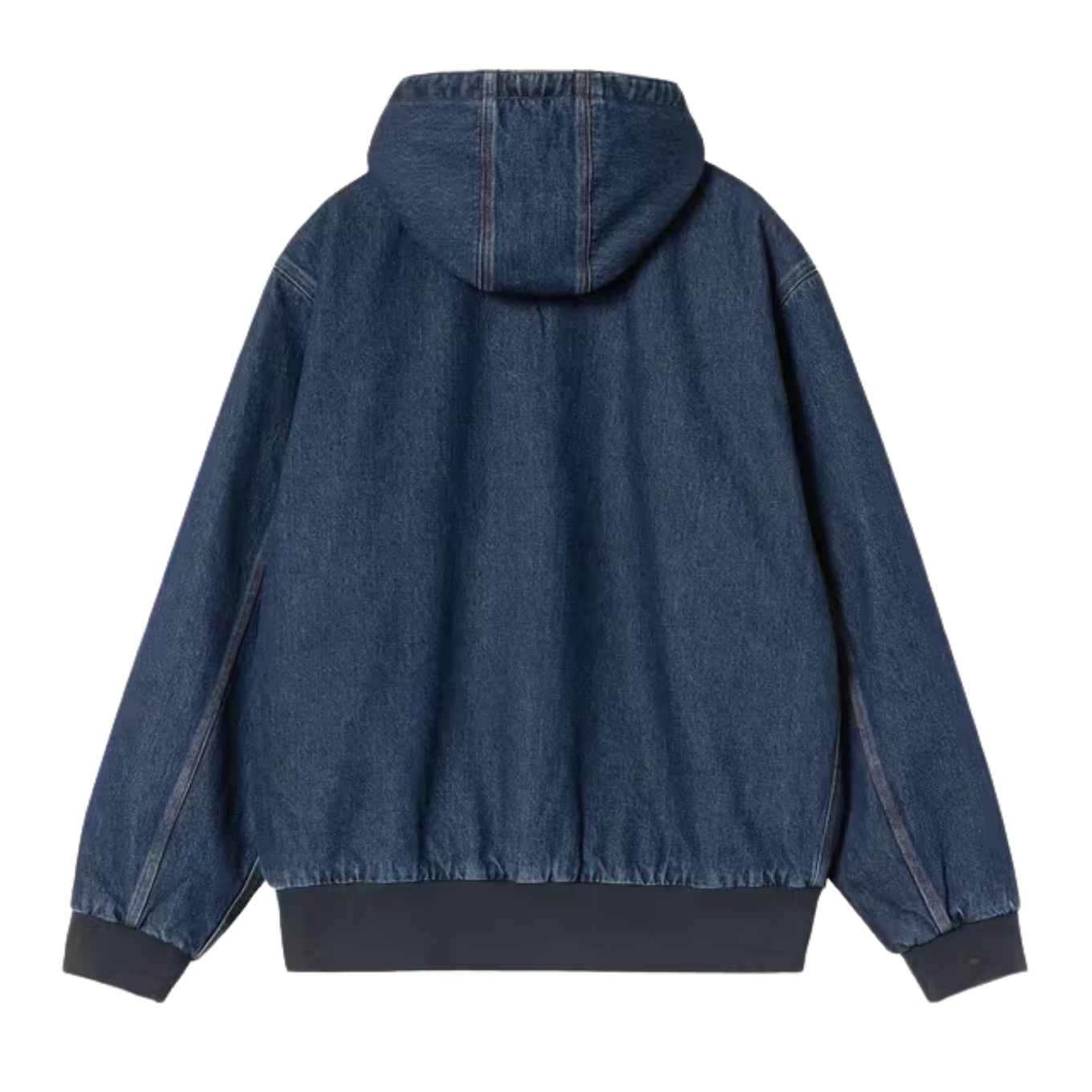 CARHARTT WIP OG ACTIVE JACKET