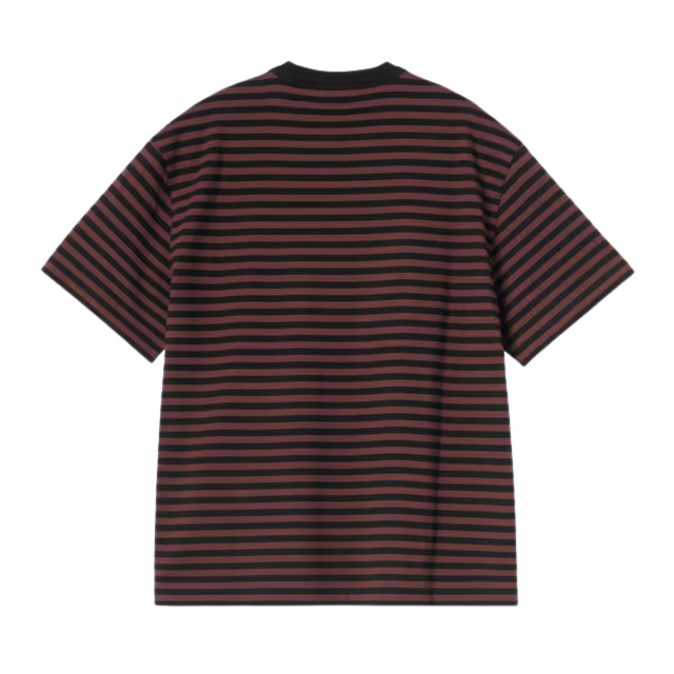 CARHARTT WIP W S/S ESSY T-SHIRT
