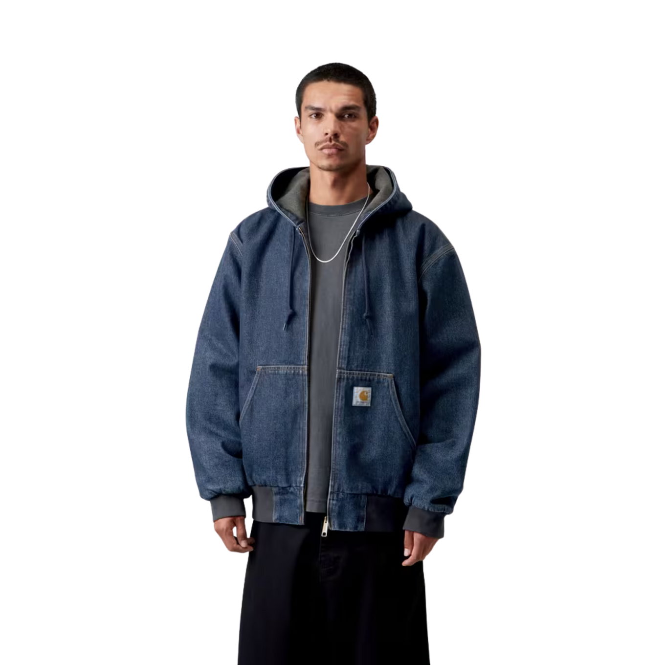 CARHARTT WIP OG ACTIVE JACKET