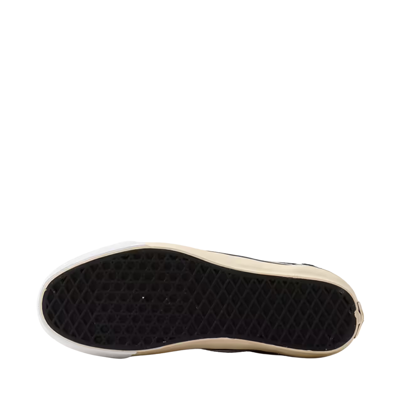 VANS LX OLD SKOOL PT