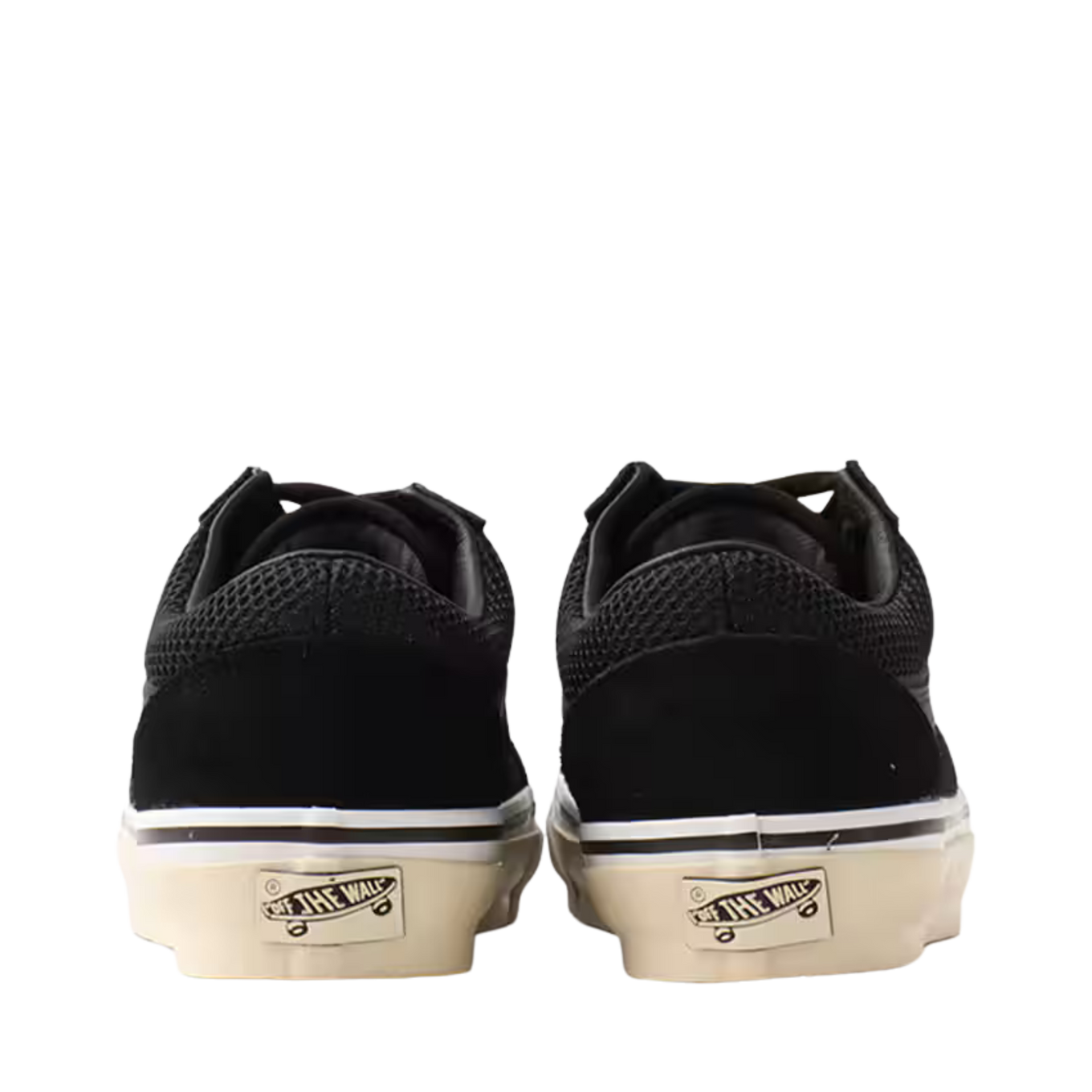 VANS LX OLD SKOOL PT