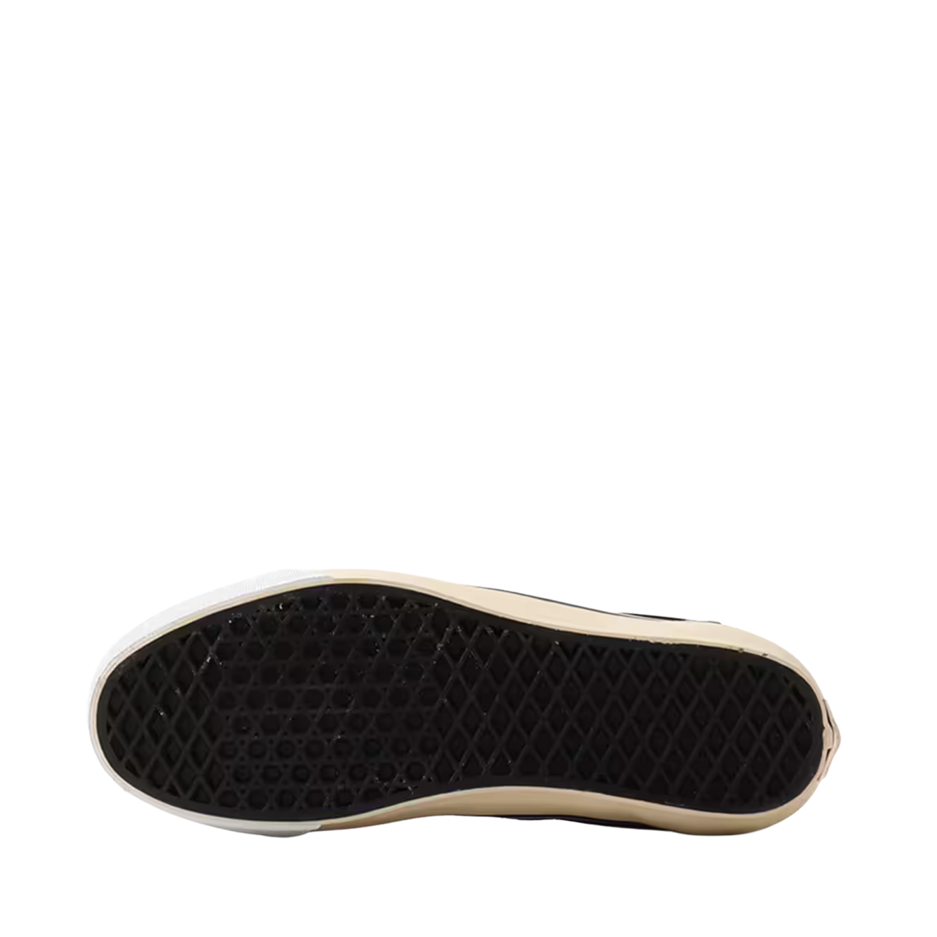 VANS LX OLD SKOOL PT