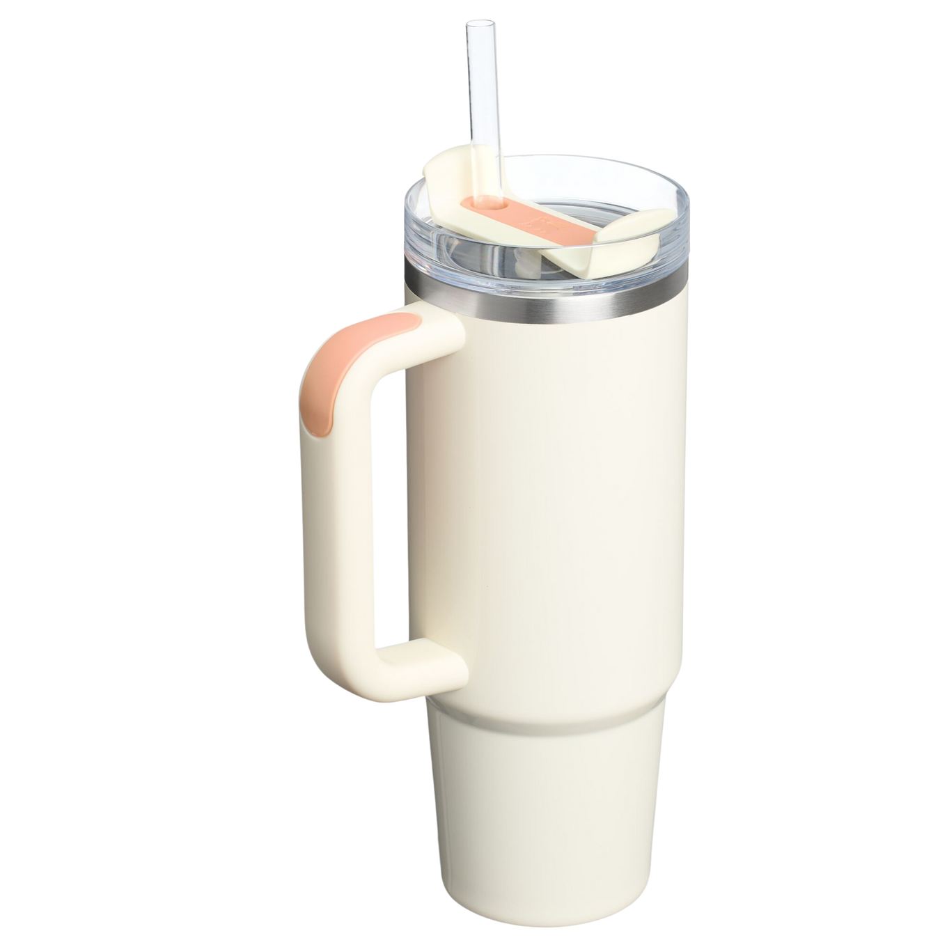 STANLEY QNCHRH2.0 TM TUMB