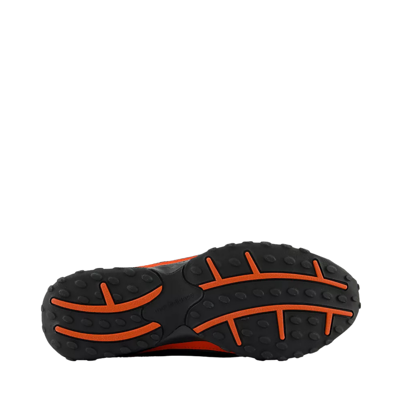 NEW BALANCE U204VMCV