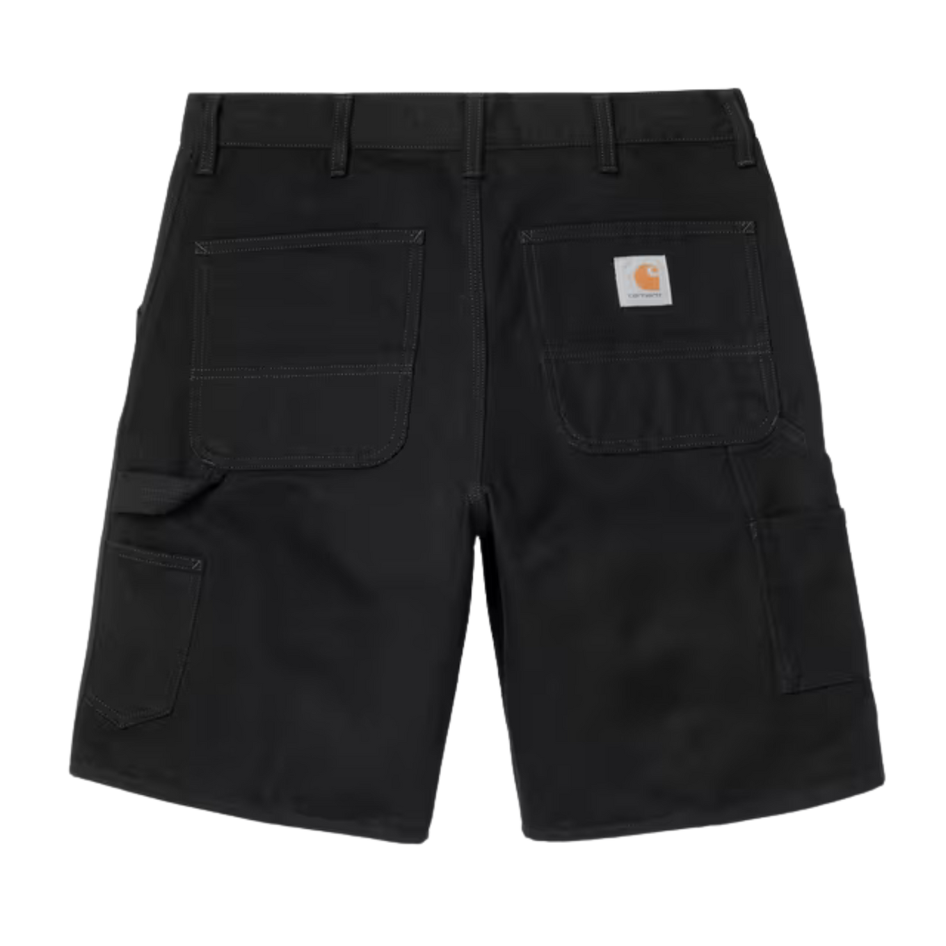 CARHARTT WIP SINGLE KNEE SHORT