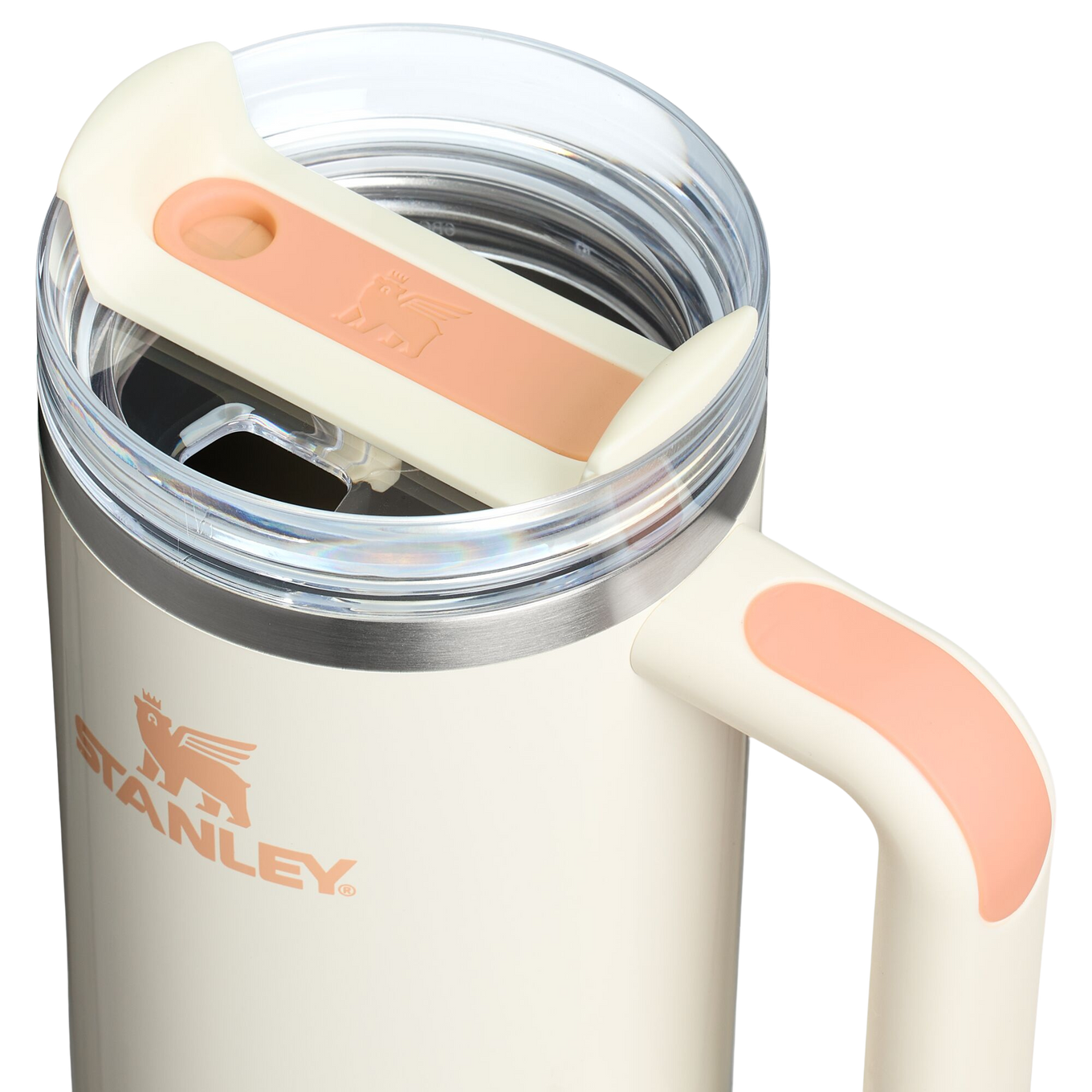 STANLEY QNCHRH2.0 TM TUMB