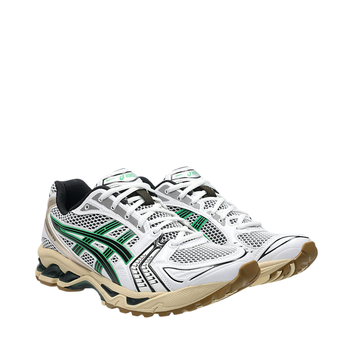 ASICS GEL-KAYANO 14