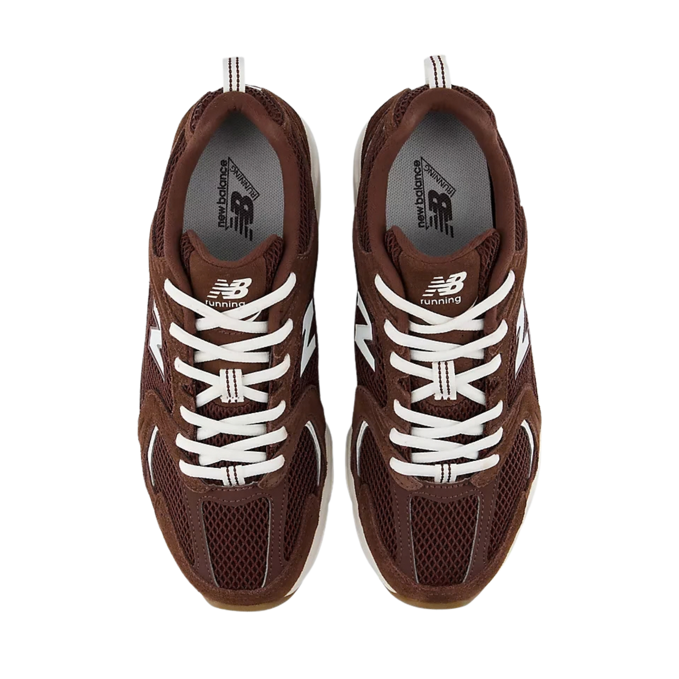 NEW BALANCE U530SCW