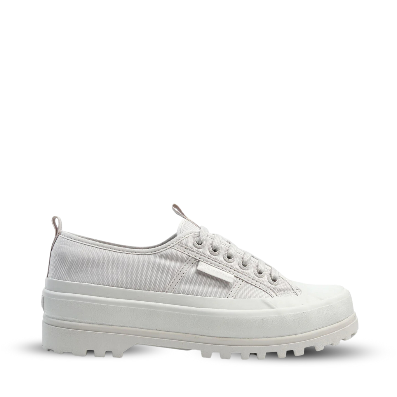SUPERGA 2975 ALPINA CORDURA X MAKNA