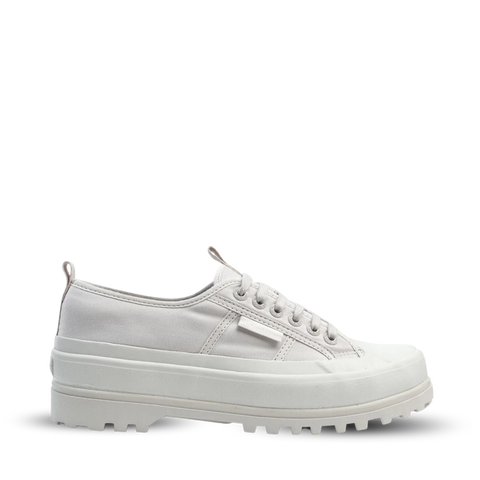 SUPERGA 2975 ALPINA CORDURA X MAKNA