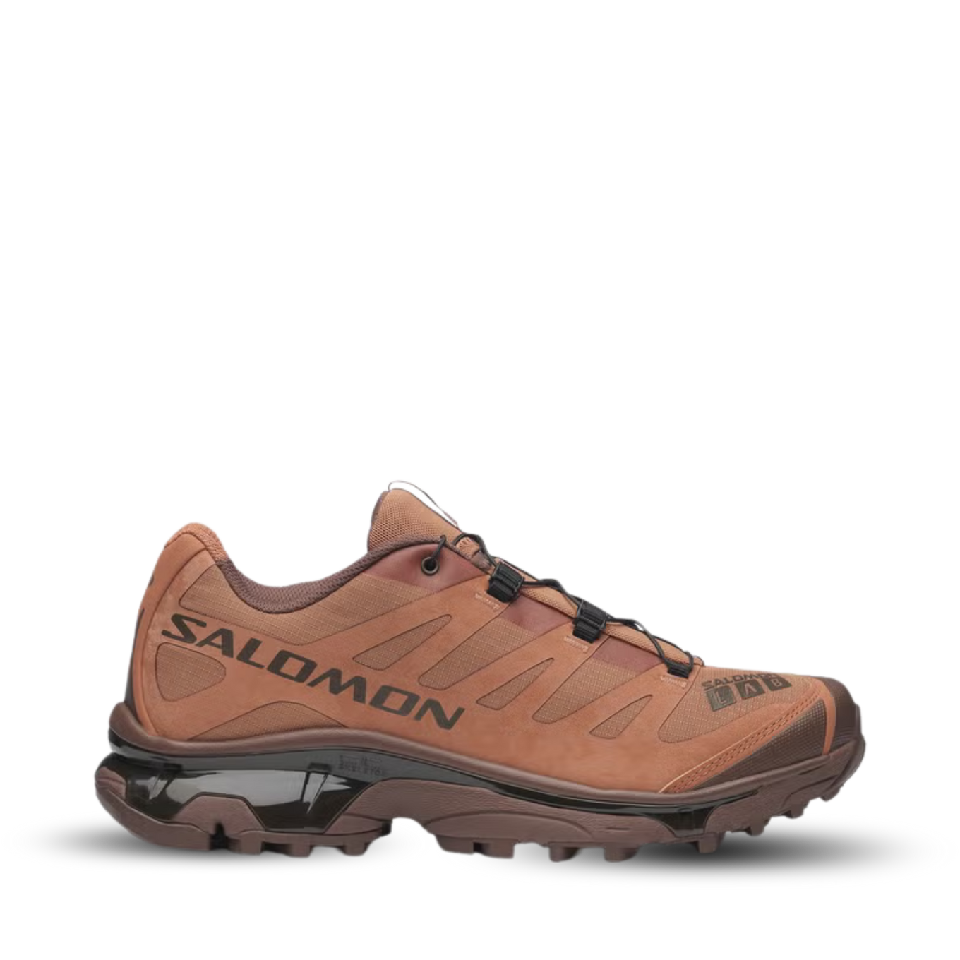 SALOMON  XT-4 OG PROTECTIVE