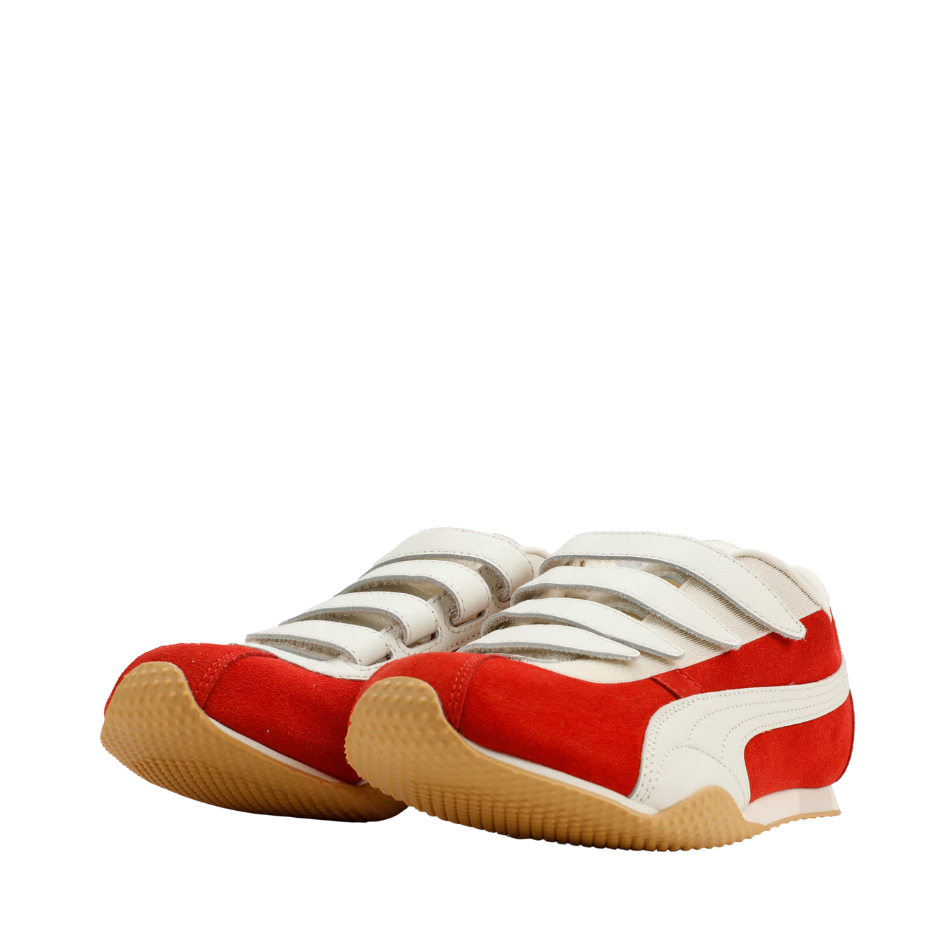 PUMA H-STREET STRAP N