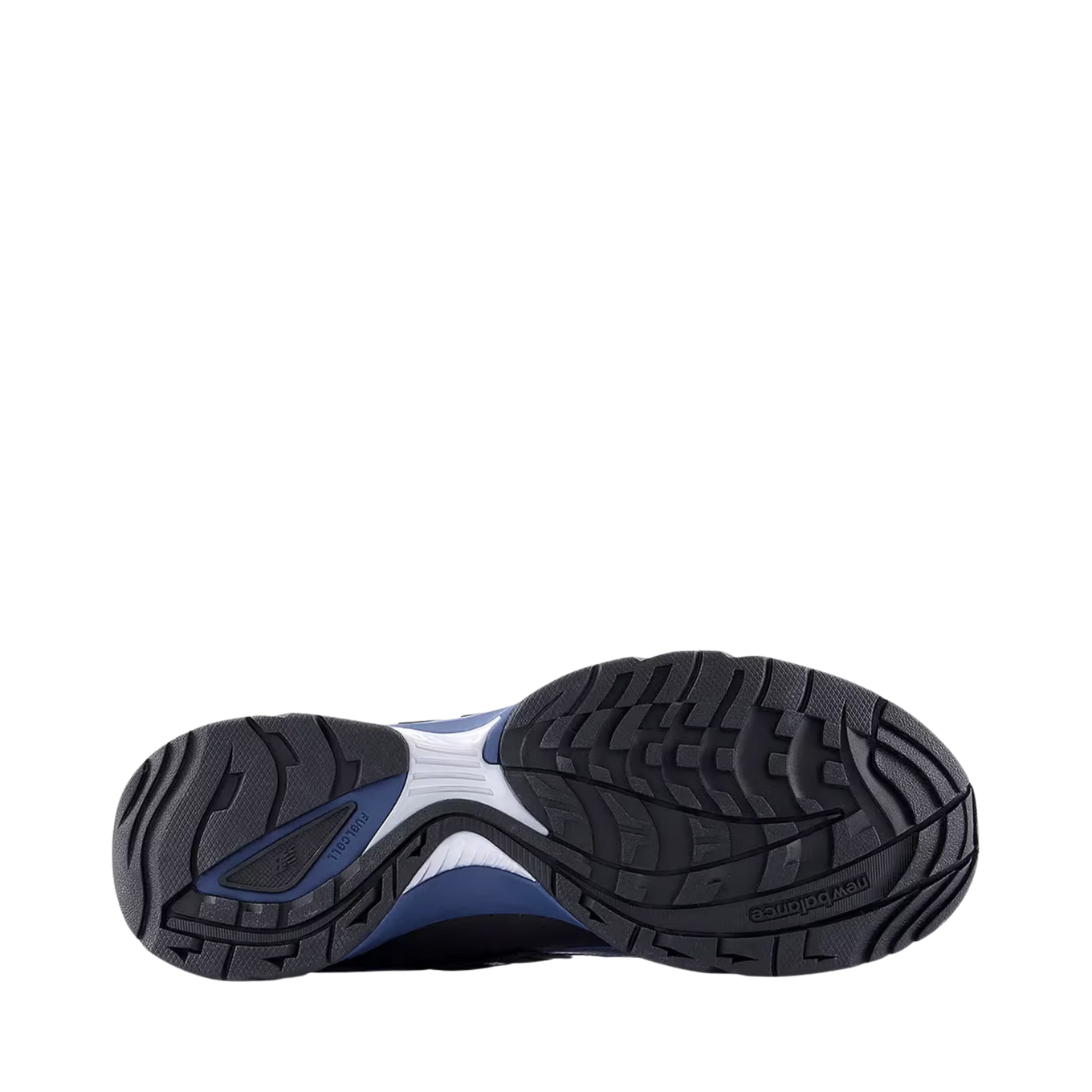 NEW BALANCE URC56FFA