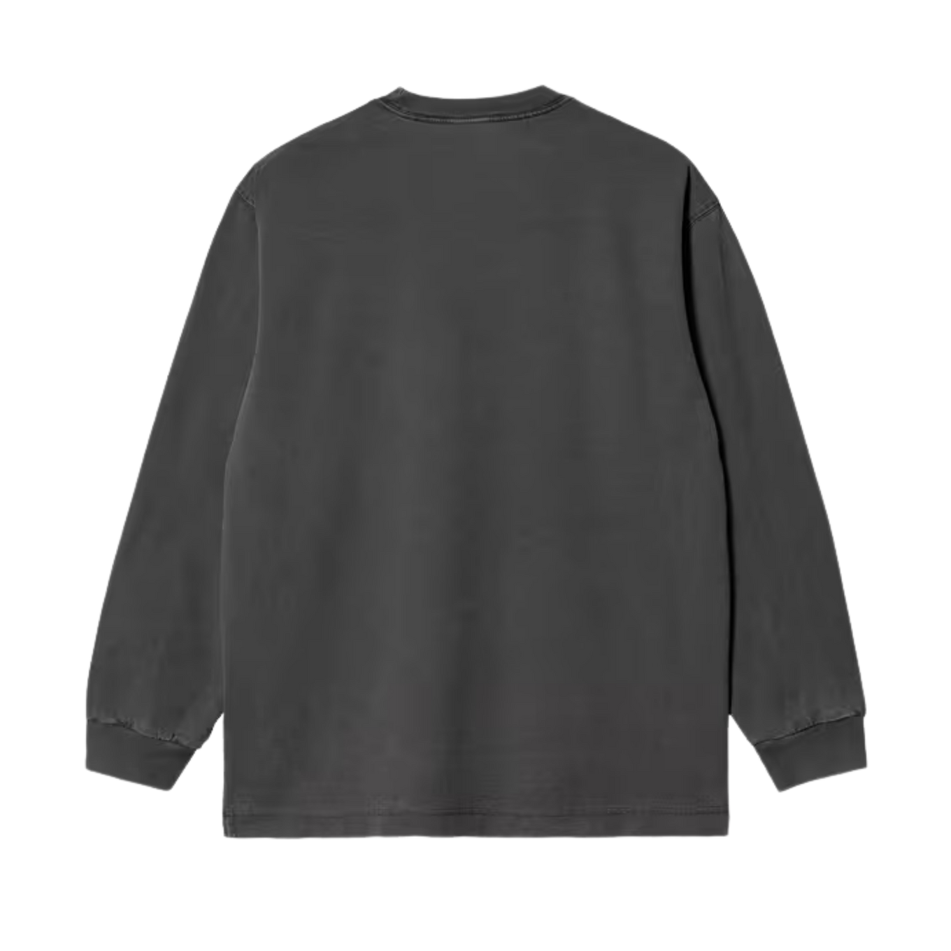 CARHARTT WIP L/S VISTA T-SHIRT