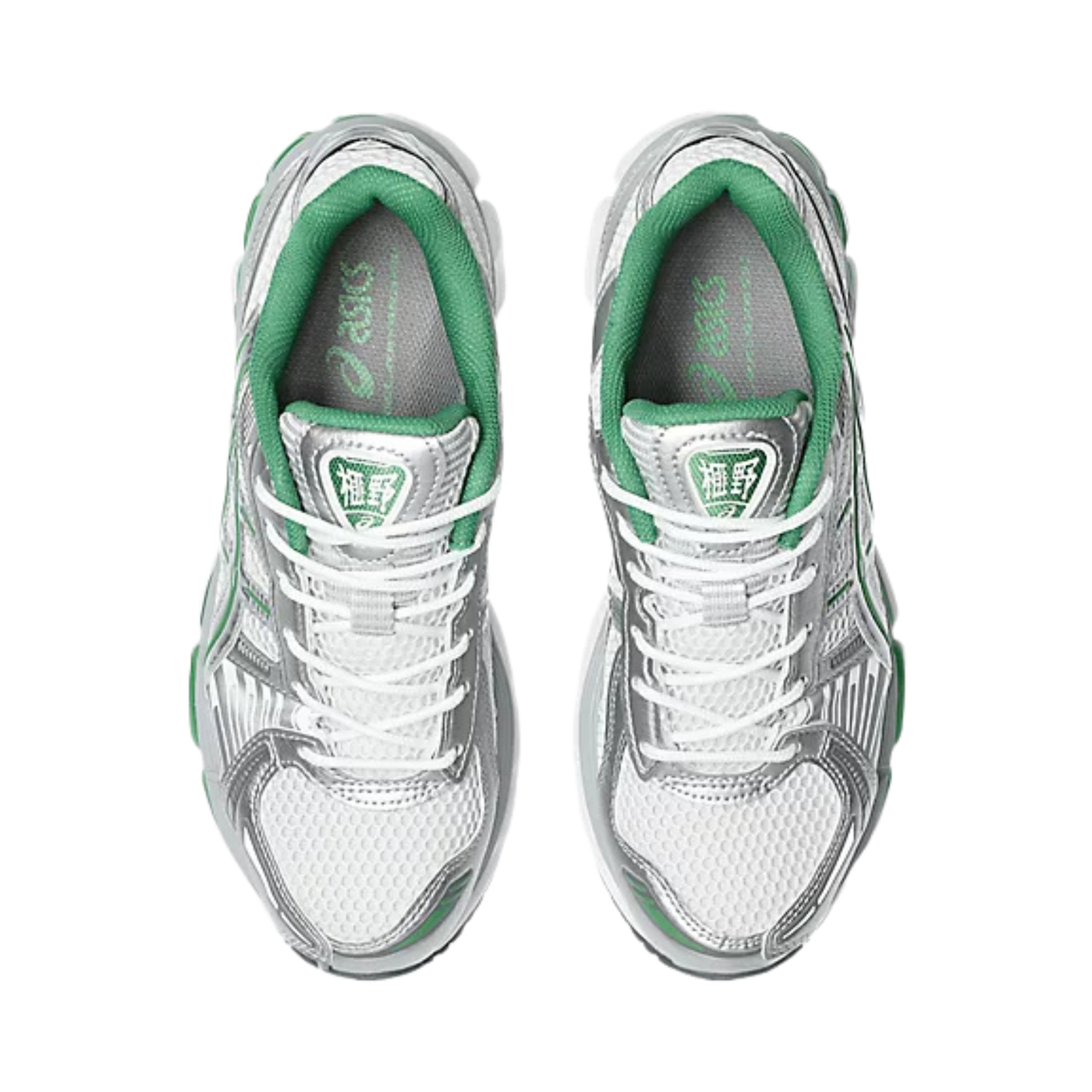 ASICS GEL-KAYANO 12.1