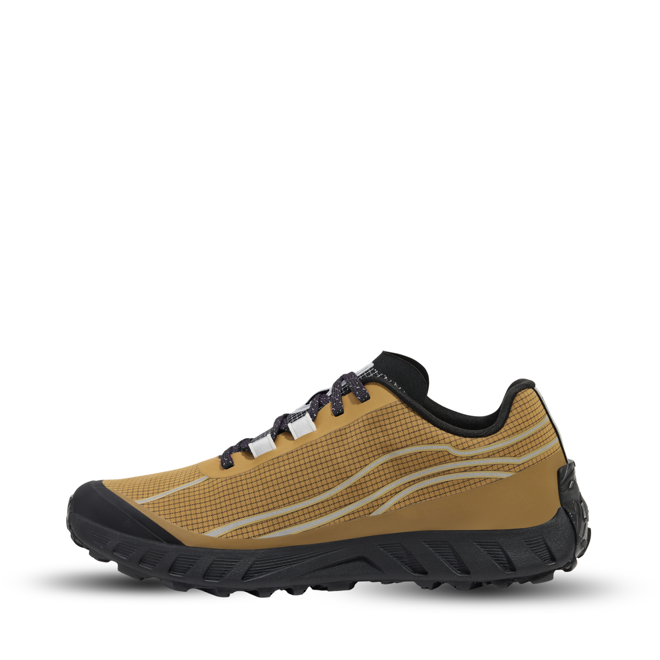 NORDA SHOES 002