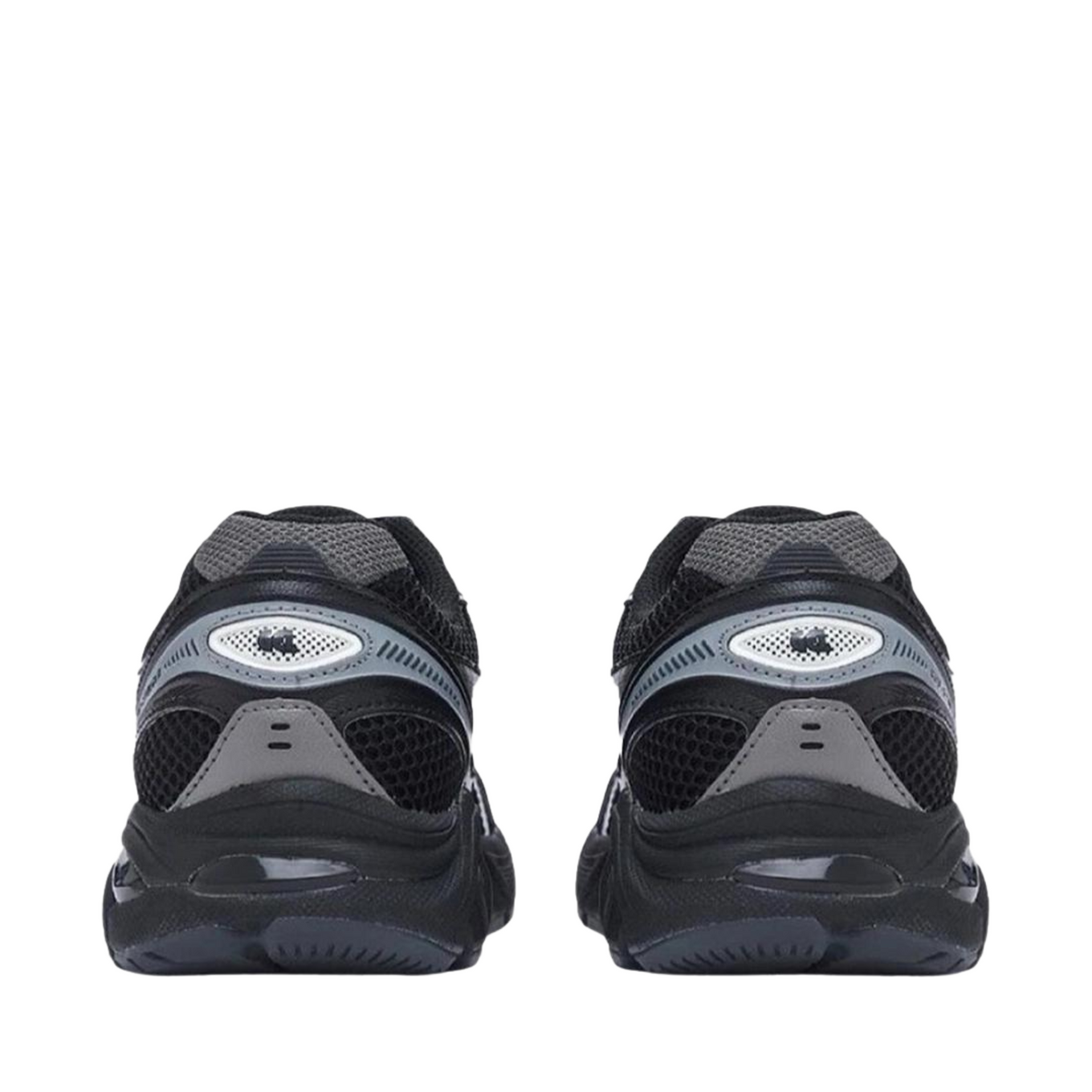 ASICS GT-2160 X ABOVE THE CLOUDS