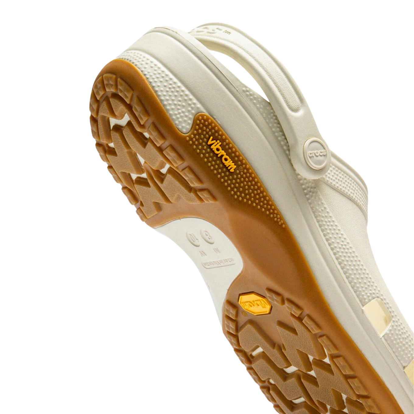 CROCS CLASSIC EXP