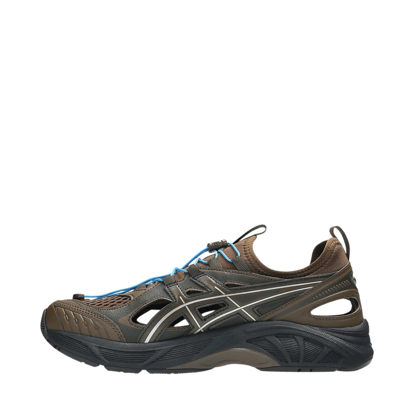 ASICS GT-2160 BREEZE