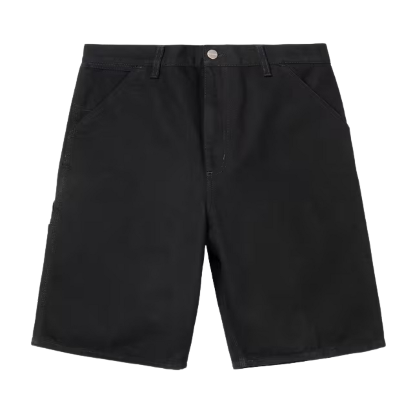 CARHARTT WIP SINGLE KNEE SHORT