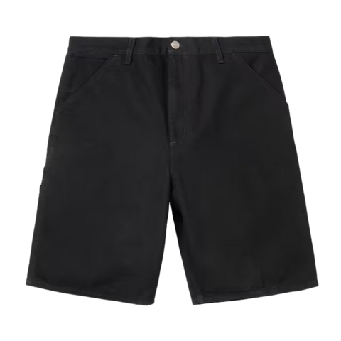 CARHARTT WIP SINGLE KNEE SHORT