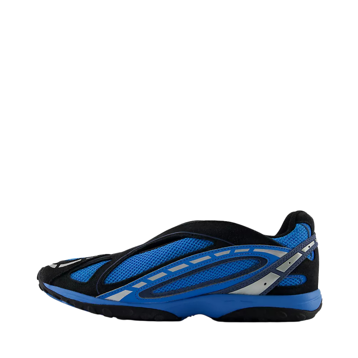 NEW BALANCE U204VCMV