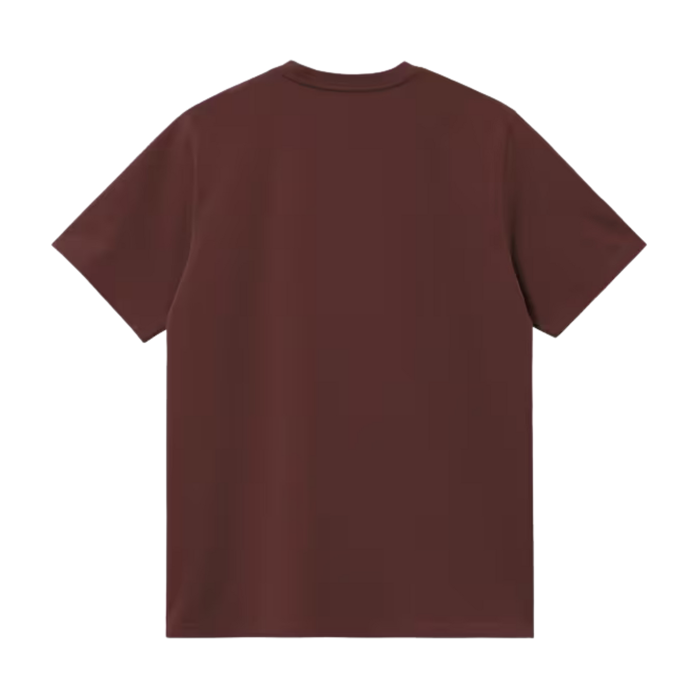 CARHARTT WIP S/S POCKET T-SHIRT