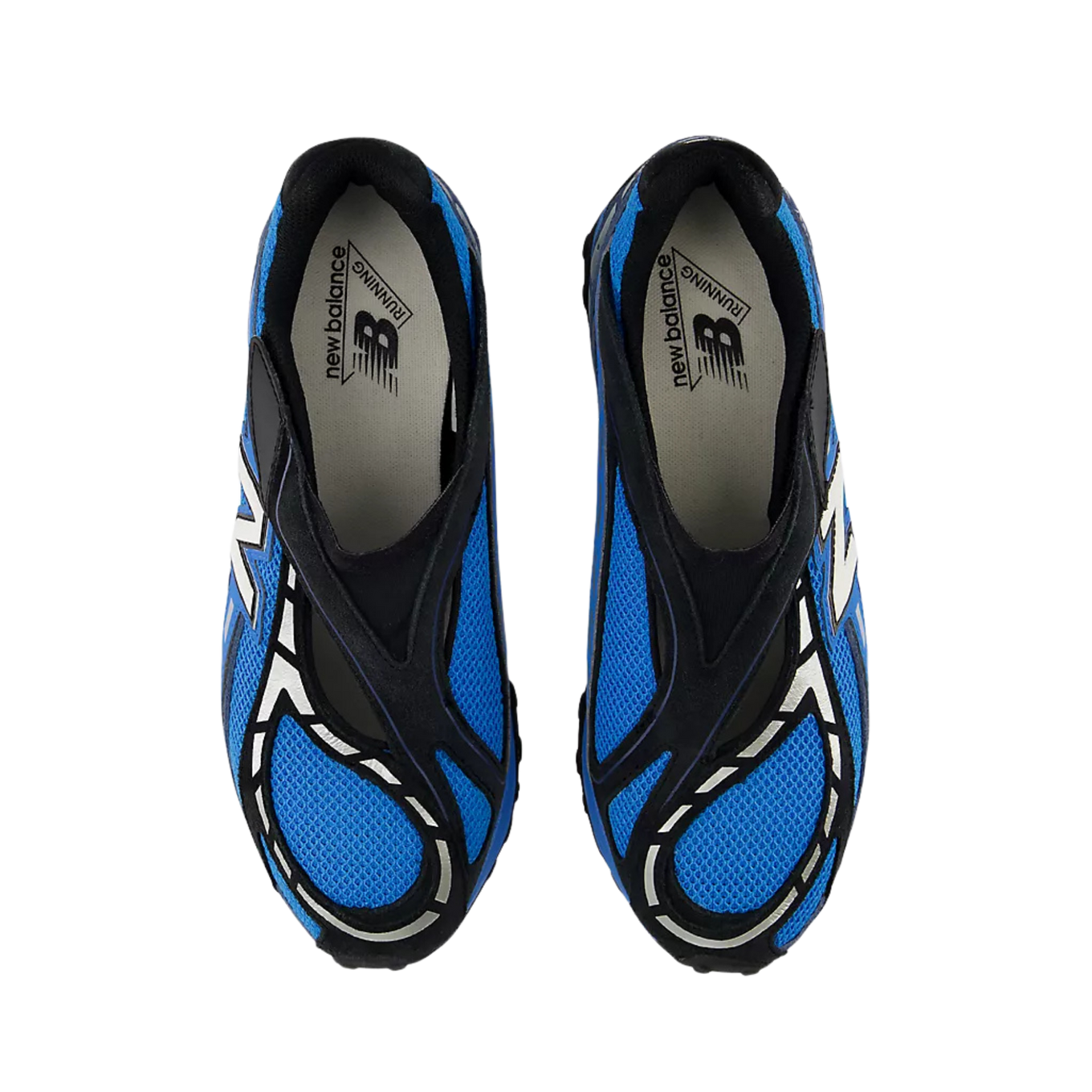 NEW BALANCE U204VCMV