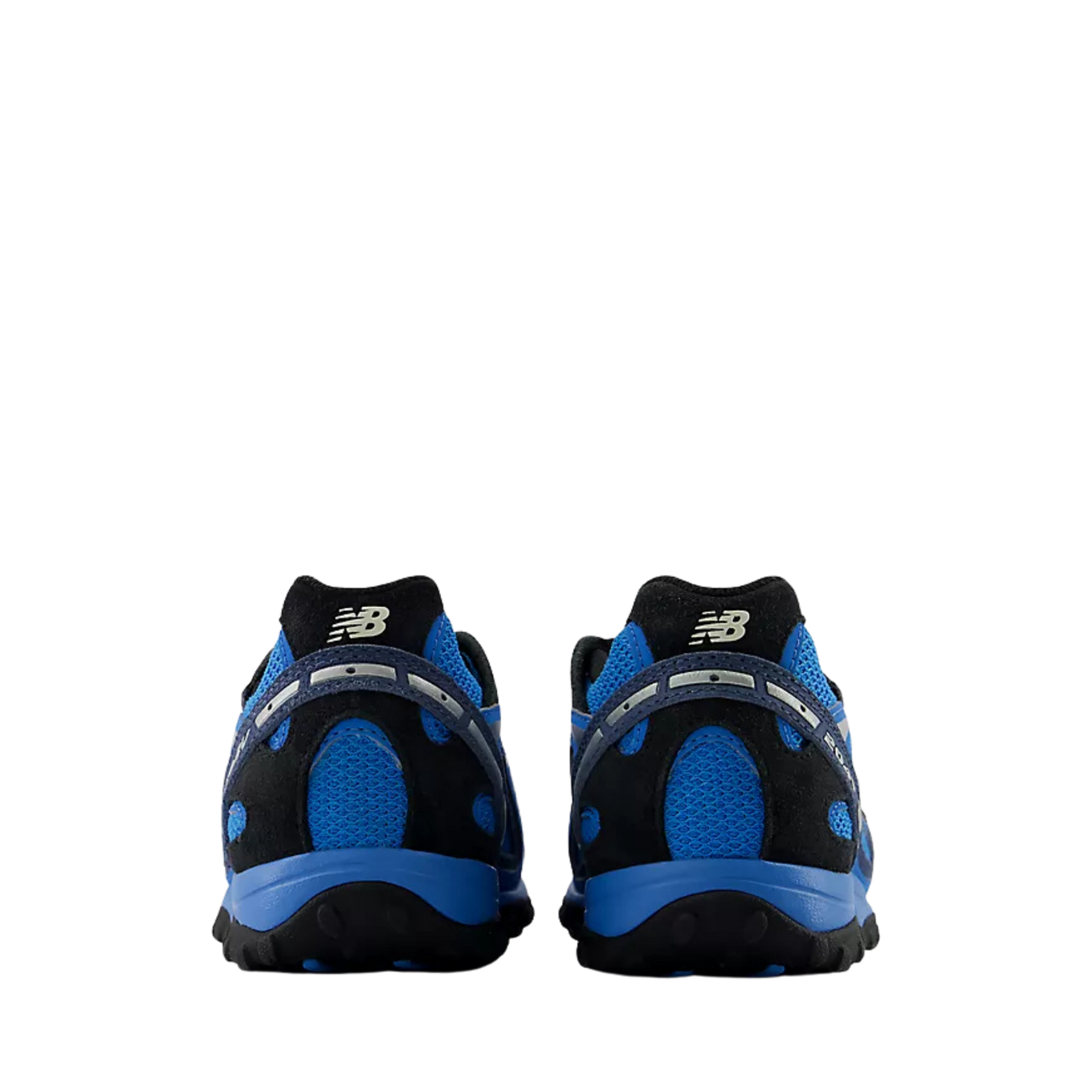 NEW BALANCE U204VCMV