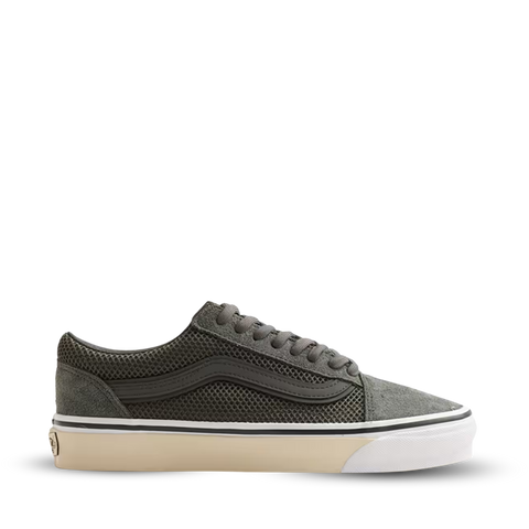 VANS LX OLD SKOOL PT