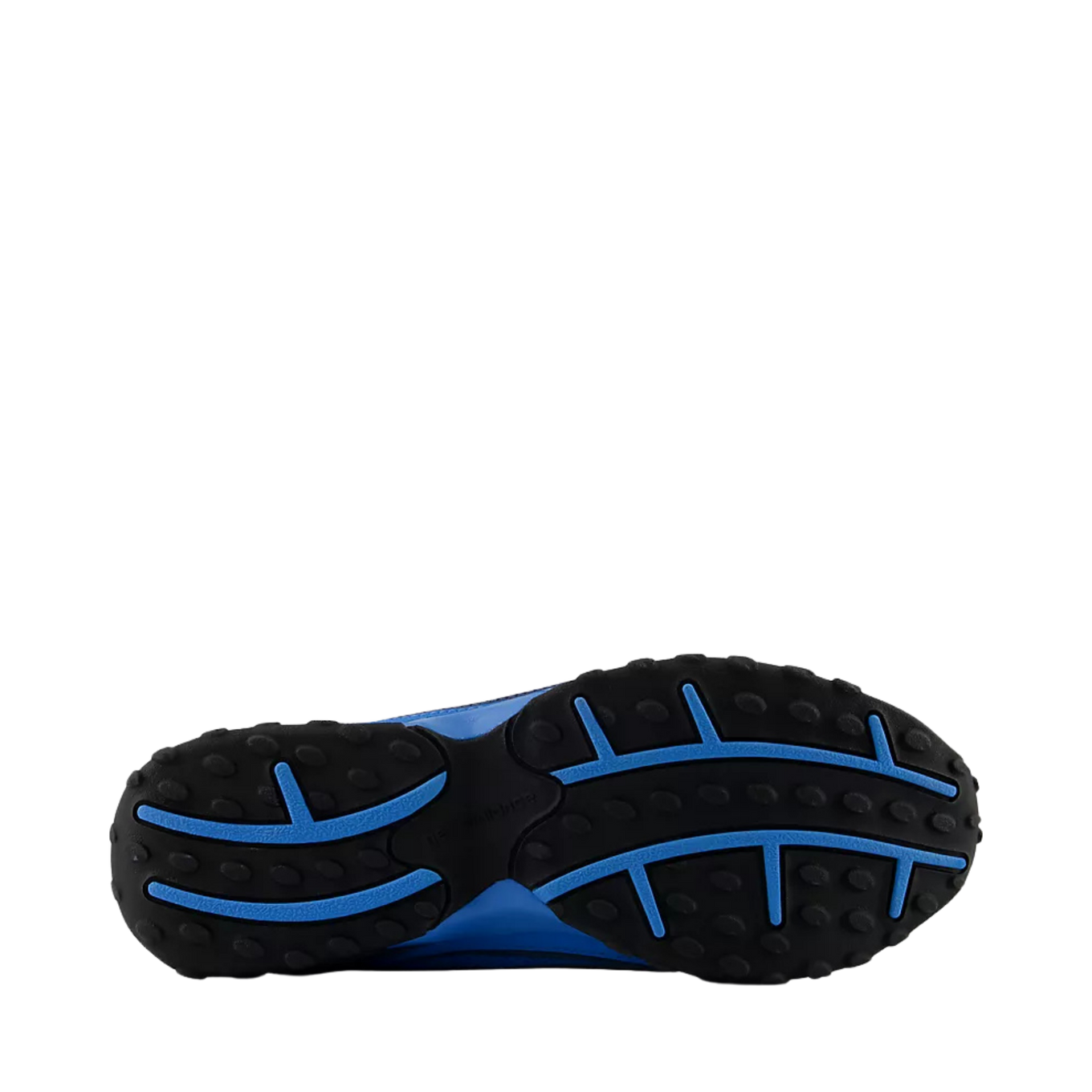 NEW BALANCE U204VCMV