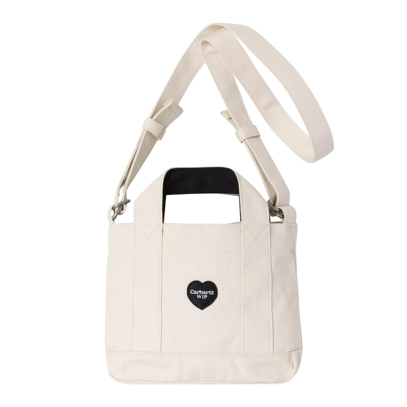 トートバッグ CARHARTT WIP 'Drewe Small Tote' shopping bag トートバッグ CARHARTT WIP 'Drewe Small Tote' shopping bag